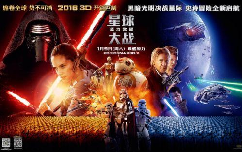 集体土地证可以变更不动产证吗